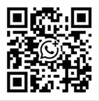 WhatsApp QR-Code